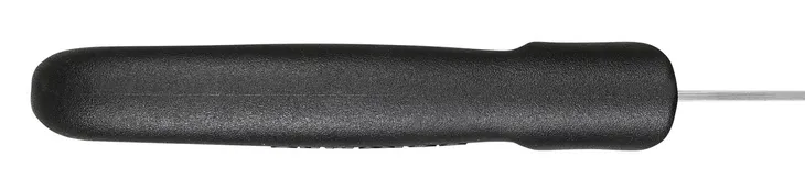 samura-sultan-pro-slicer-230mm-przeznaczenie-do-miesa