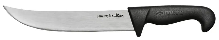 samura-sultan-pro-slicer-230mm-material-uchwytu-plastik