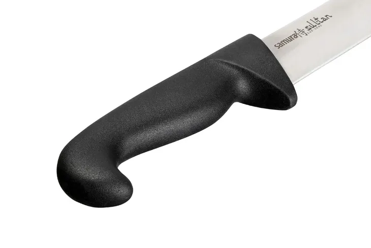 samura-sultan-pro-slicer-230mm-dlugosc-ostrza-23-cm