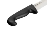samura-sultan-pro-slicer-230mm-dlugosc-ostrza-23-cm