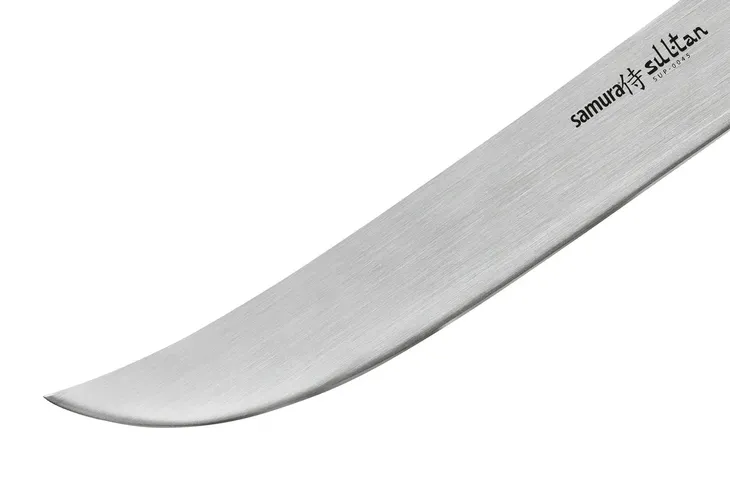 samura-sultan-pro-slicer-230mm-kod-producenta-sup-0045