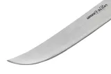 samura-sultan-pro-slicer-230mm-kod-producenta-sup-0045