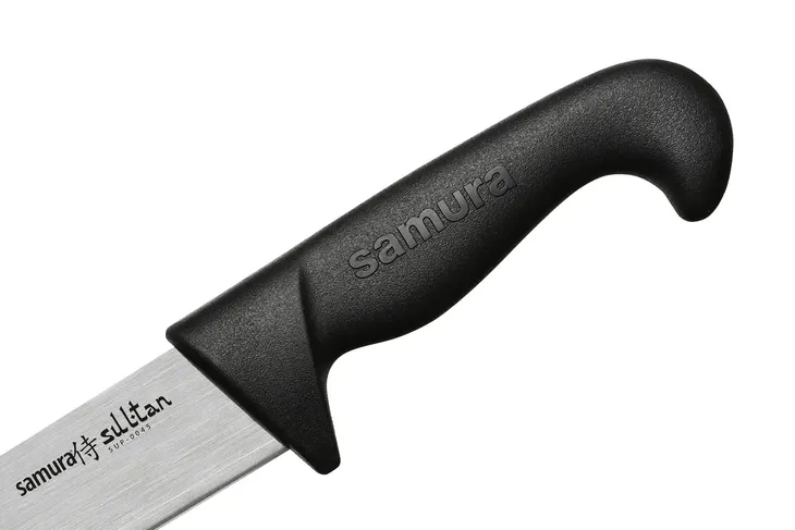 samura-sultan-pro-slicer-230mm-stan-nowy-linia-sultan-pro