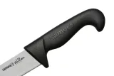 samura-sultan-pro-slicer-230mm-stan-nowy-linia-sultan-pro
