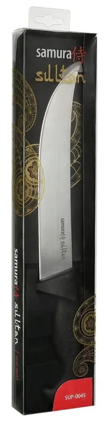 samura-sultan-pro-slicer-230mm-stan-nowy-marka-samura