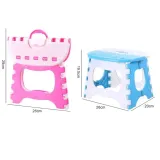 stolek-podest-fala-75915-antyposlizgowy-plastikowy-bialy-do-100-kg-dlugosc-30-cm