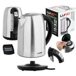 czajnik-elektryczny-2200w-1-7l-srebrny-szary-lund-do-gotowania-wody