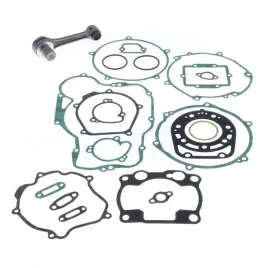korbowod-z-uszczelkami-do-silnika-kawasaki-kx-250-88-92-made-in-japan
