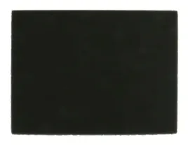 filtr-powietrza-mata-wycinana-athena-400x300x10-mm-gabka
