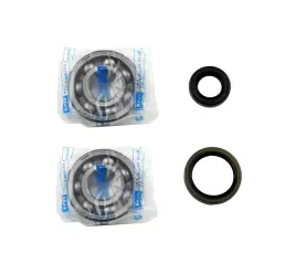 lozyska-walu-korbowego-athena-z-uszczelniaczami-do-suzuki-rm-80-1989-2001