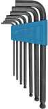 zestaw-kluczy-imbusowych-vorel-kulistych-7-szt-25-10-mm-hex-stal-rodzaj-klucza-imbusowy