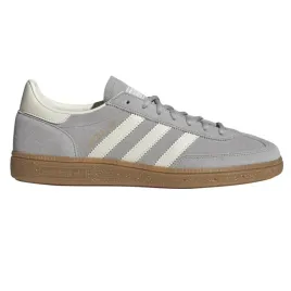 buty-adidas-handball-spezial-if7086-r-42