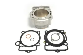 cylinder-std-athena-350-do-ktm-sxf-husqvarna-fc-2011-2015-z-uszczelkami