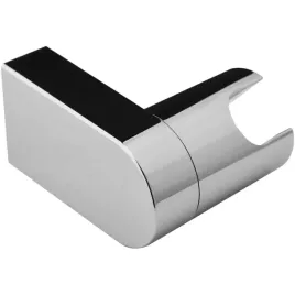 zestaw-prysznicowy-natynkowy-deszczownica-sluchawka-fala-75539-komplet