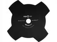 tarcza-4-ramienna-ostrze-do-kosy-250mm-25-4mm