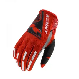 rekawice-cross-enduro-performance-xxl-kolor-czerwono-czarny-kenny-racing