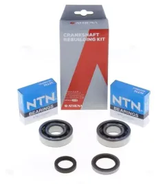 lozyska-walu-korbowego-z-uszczelniaczami-do-beta-rr-125-200-18-24-athena