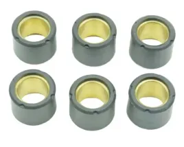 rolki-wariatora-19x155-mm-85g-6-szt-athena-do-skuterow-50cc