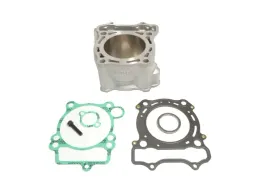 cylinder-std-athena-do-yamaha-yzf-250-01-13-z-uszczelkami-top-end