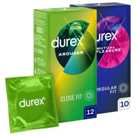 prezerwatywy-durex-arouser-prazkowane-durex-mutual-pleasure-opozniajace