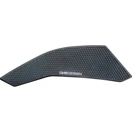 tankpad-oslona-na-bok-zbiornika-suzuki-onedesign-hdr255-czarny