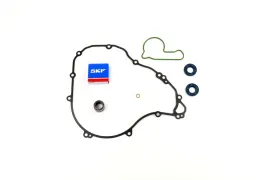 zestaw-naprawczy-pompy-wody-athena-do-ktm-sxf-250-husqvarna-tc-250-2016-20