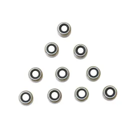 uszczelniacz-zaworowy-athena-1j7-12119-do-motocykli-yamaha-xt-xv-yfm-yxr-xs