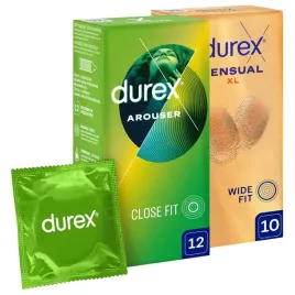prezerwatywy-durex-sensual-xl-powiekszone-durex-arouser-prazkowane-22szt