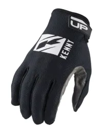 rekawice-cross-enduro-kenny-racing-up-czarny-bialy-rozmiar-m