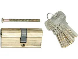 wkladka-do-zamka-bebenkowa-cilindricheskaya-vorel-77192-zabezpieczenie