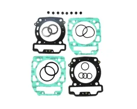 uszczelki-top-end-athena-do-can-am-outlander-1000-800-efi-xt-12-15-na-zam