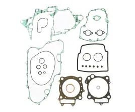 komplet-uszczelek-athena-do-honda-trx-450r-2006-2013-oryginalny-zastepczy