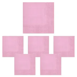 clarina-serwetki-papierowe-20-sztuk-pastelowe-rozowe-33x33cm-ozdobne-x6