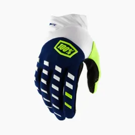 rekawice-cross-enduro-100-procent-airmatic-niebieski-bialy-m