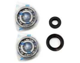 lozyska-walu-yamaha-yz-250-1999-2000-z-uszczelniaczami-athena