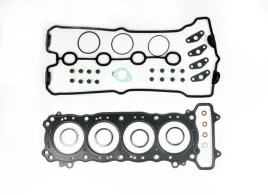 uszczelki-top-end-athena-do-honda-cbr900rr-1992-1995-z-pokrywa-zaworow