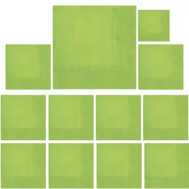 clarina-serwetki-papierowe-20-sztuk-pastelowe-zielone-33x33cm-ozdobne-x12