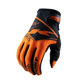 rekawice-cross-enduro-kenny-racing-brave-orange-pomarancz-czarny-s