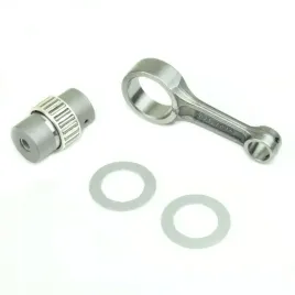 korbowod-athena-z-uszczelkami-do-kawasaki-kxf-450-2010-2015-japonia