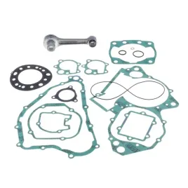 korbowod-z-uszczelkami-silnikowymi-honda-cr-250-r-02-03-athena-japonia