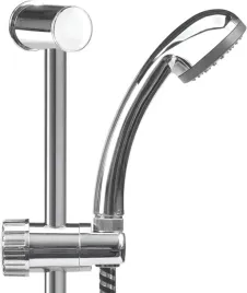 zestaw-prysznicowy-natynkowy-termostatyczny-kolumna-fala-deszczownica