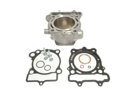 cylinder-athena-standard-uszczelki-top-end-suzuki-rmz-250-10-18
