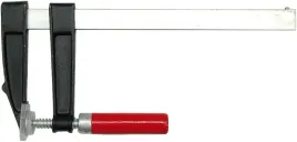 scisk-stolarski-500x120mm-drewniana-rekojesc-do-drewna