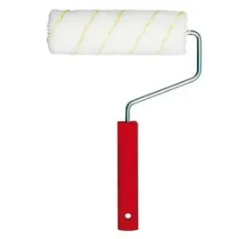 walek-z-uchwytem-vorel-10-cm