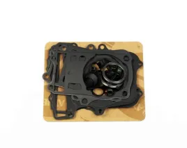 uszczelki-top-end-athena-do-honda-vt1100c-shadow-1995-2002