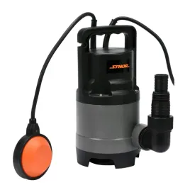 pompa-zatapialna-do-wody-sthor-600-w-11500-l-h-wydajna