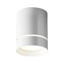 lampa-oprawa-sufitowa-punktowa-led-biala-okragla-4000k-spot-tuba-maytoni