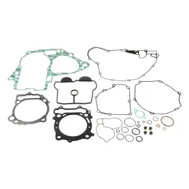 komplet-uszczelek-suzuki-rmz-450-08-23-athena-z-pokrywa-zaworowa