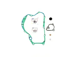 zestaw-naprawczy-pompy-wody-athena-do-suzuki-rm-125-2001-2008