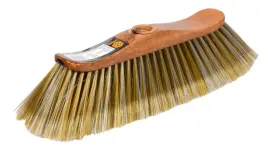 miotla-domowa-plastikowa-vorel-do-zamiatania-podlog-wewnetrzna
